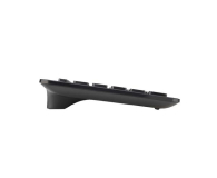 Dell KM632 Wireless Multimedia Keyboard & Mouse RTL - 124401 - zdjęcie 2